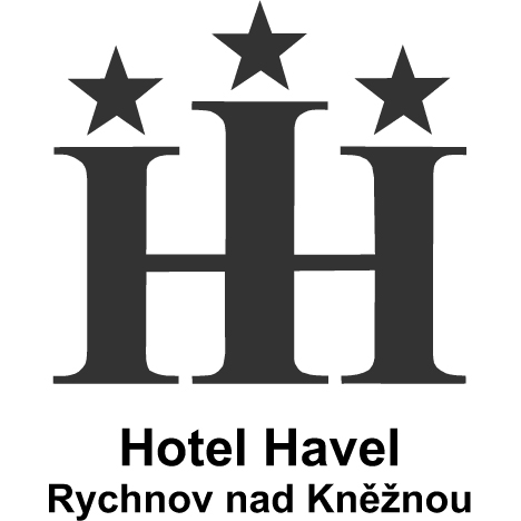 hotel-havel